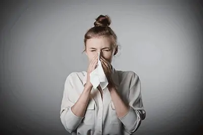 What is Chronic Sinusitis and What Can You Do About It