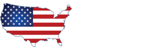 National Breathe Free Sinus & Allergy Centers Logo