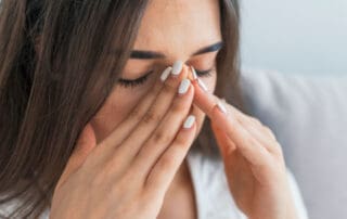 Allergy Drops, Scottsdale Arizona