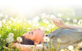 alergy sinus treatments Arizona Scottsdale