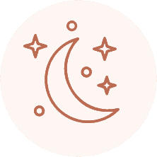 Snoring Treatment Snoring Treatment at Sinus and Allergy Wellness Center in Scottsdale, AZ