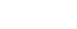 Sinus and Allergy Wellness Center Logo