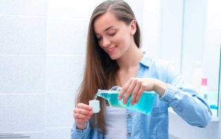 Prevent covid-19 at home allergies