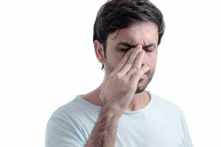 Sinus Allergy Wellness Center in AZ has you covered for sinusitis