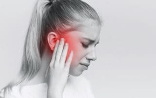 Scottsdale Sinus Therapy