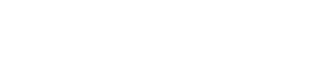 United Healthcare Logo