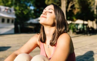 Balloon Sinuplasty Treatment in Scottsdale, AZ