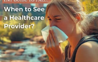is it a cold the flu or a sinus infection how to tell when to seek help